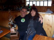 OTFL Gallery Image